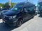 preview Volkswagen Crafter #0
