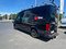 preview Volkswagen Crafter #3