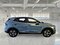preview Kia Sportage #5
