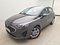 preview Ford Fiesta #1