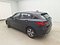 preview BMW 118 #5