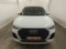 preview Audi Q3 #4