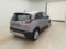 preview Opel Crossland X #3