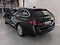 preview BMW 520 #2