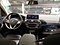 preview BMW X3 #5