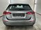 preview Mercedes A 180 #4
