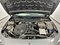 preview Mercedes A 180 #5