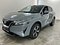 preview Nissan Qashqai #0