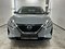 preview Nissan Qashqai #1