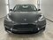 preview Tesla Model 3 #1