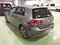 preview Volkswagen Golf #1
