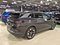 preview Volkswagen ID.4 #3