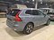 preview Volvo XC60 #3
