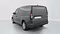 preview Volkswagen Caddy #4