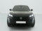 preview Peugeot 2008 #1