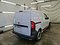 preview Renault Kangoo #2