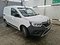 preview Renault Kangoo #3
