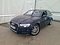 preview Audi A3 #0
