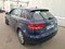 preview Audi A3 #1