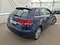 preview Audi A3 #2