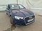 preview Audi A3 #3