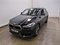 preview BMW X2 #0