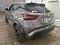 preview Nissan Juke #1