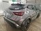 preview Nissan Juke #2