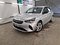 preview Opel Corsa #0