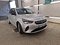 preview Opel Corsa #3
