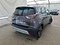 preview Opel Crossland X #2