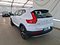 preview Volvo XC40 #1