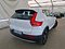 preview Volvo XC40 #2