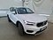 preview Volvo XC40 #3