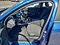 preview BMW 116 #4