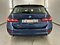 preview BMW 320 #4