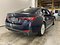 preview BMW i4 #3