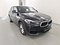 preview BMW X2 #1