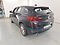 preview BMW X2 #2