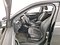 preview BMW X2 #4