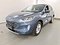 preview Ford Kuga #0