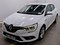 preview Renault Megane #0