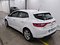 preview Renault Megane #1