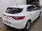 preview Renault Megane #2