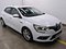preview Renault Megane #3