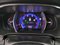 preview Renault Megane #5