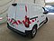 preview Citroen Berlingo #2