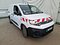 preview Citroen Berlingo #3