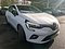 preview Renault Clio #3