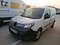 preview Renault Kangoo #0